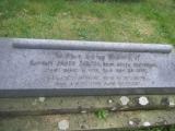 image of grave number 431973